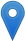 Blue icon