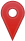 red icon